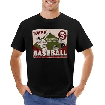 Derliaus Beisbolo Kortelės, Pasirašyti T-Shirt grafikos t shirts Estetinės drabužių plius dydžio sportinius marškinėlius, mens t marškinėliai atsitiktinis stilingas