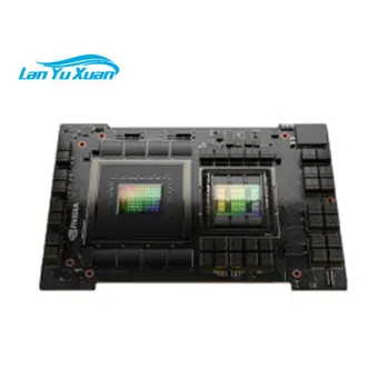 N VIDIA A800 80G TENORAS CORE GPU grafikos plokštę, A800 Vaizdo plokštė