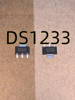 DS1233