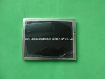 NL6448BC18-03F visiškai Naujas Originalus A+kokybės 5.7 colių LCD Ekrano Industrail Įranga NEC