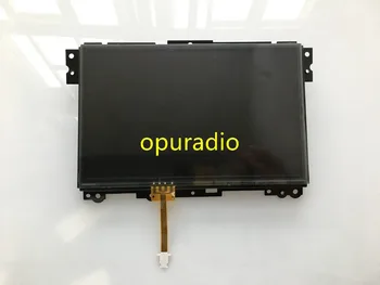 Originalus 7,0 colių LCD ekranas C070VW04 V0 Su touch 