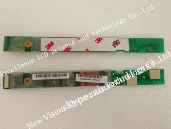 Originalus LCD Inverter Board PK070007Z00 K000059360 YNV-C23 už YEC