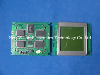 MPG128128A1-6 JEP-G128128DYSY-1N visiškai Nauji LCD modulis