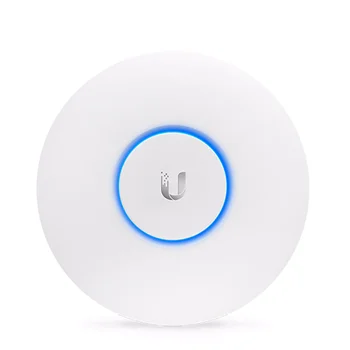 UBNT Unifi UAP-nanoHD Namų Villas Viešbutis Dual-band Wifi Aprėpties Įmonės Wireless AP