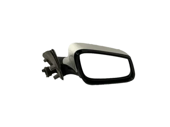 Aukštos kokybės galinio vaizdo veidrodis, tinka BMW 5 serijos GT F07 automatinė veidrodėliai galinio vaizdo veidrodėliai su anti akinimo funkcija
