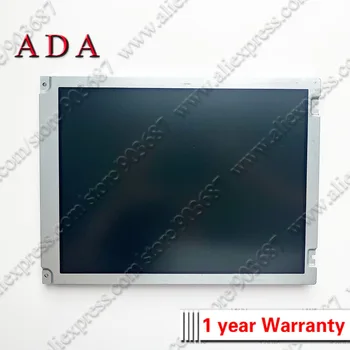 LCD Ekranas AA104ⅤC11 LCD Ekranas Brand New & Originalas