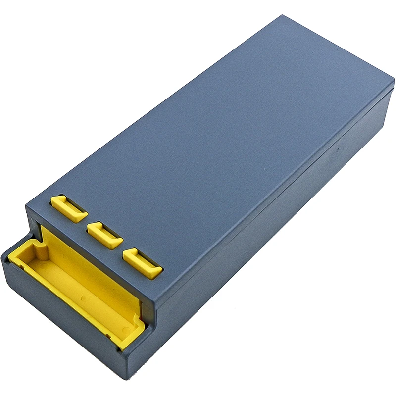 Medicinos Baterija Philips Defibrillateur Hearstart Forunner II Mokymo Admin Pack . ' - ' . 4